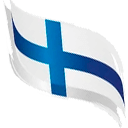 SuomiTrade AI logo